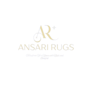 Ansari Rugs
