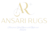 ansarirugs